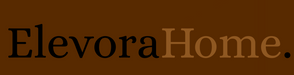 ElevoraHome