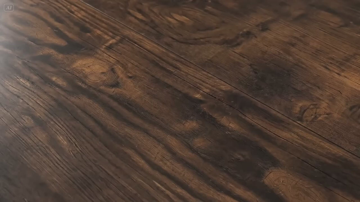 Vidéo